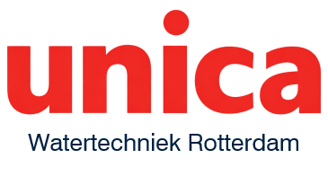 Unica